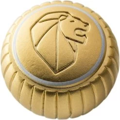 Peugeot Paris Chocolat U-Select Zoutmolen - 18 Cm -Keukenbarbecue 1195x1200 6