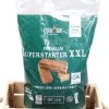 FIRE UP PREMIUM XXL SUPERSTARTERS 8 Zakken Van 34 ST 2 FIRE UP PREMIUM XXL SUPERSTARTERS 8 Zakken Van 34 ST -Keukenbarbecue 1196x1200 5