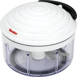 Tomado Metaltex - Rotomac Revolutionaire Groentehakker 23 Tomado Metaltex - Rotomac Revolutionaire Groentehakker -Keukenbarbecue 1198x1200 8