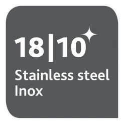 Tefal Soft Grip Thermoskan - 1.5L - RVS -Keukenbarbecue 1199x1200