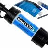 Sawyer Waterfilter SP128 - Mini - Blauw - 375.000 Liter 1 Sawyer Waterfilter SP128 - Mini - Blauw - 375.000 Liter -Keukenbarbecue 1200x1000