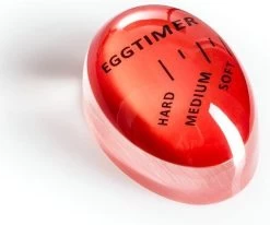 Orange85 Egg Timer Kookwekker Fool Proof -Keukenbarbecue 1200x1000 18