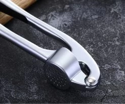 Knoflookpers - Luxe Knoflookpers - Stevige Knoflookpers - Knoflookpers RVS - Roestvrijstaal 12 Knoflookpers - Luxe Knoflookpers - Stevige Knoflookpers - Knoflookpers RVS - Roestvrijstaal -Keukenbarbecue 1200x1000 4