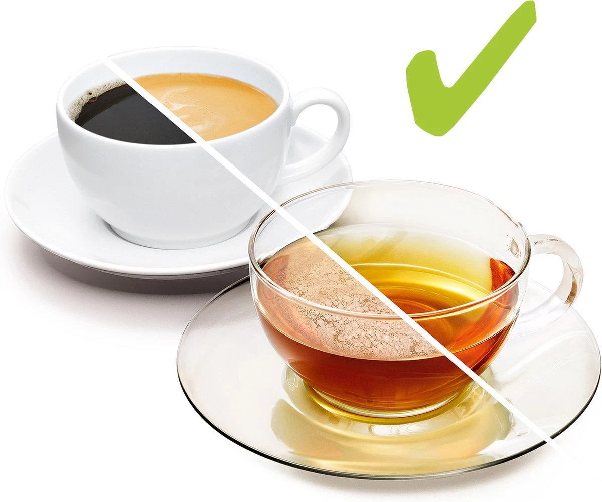 BRITA - Waterfilterpatroon MAXTRA+ 2Pack 9 BRITA - Waterfilterpatroon MAXTRA+ 2Pack - Afbeelding 7