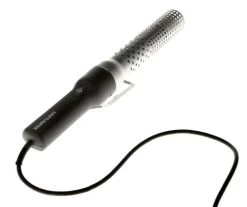 Looftlighter - Looft Lighter - One Minute Lighter - Electrische Bbq Aansteker 13 Looftlighter - Looft Lighter - One Minute Lighter - Electrische Bbq Aansteker -Keukenbarbecue 1200x1005