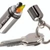 Waterdichte Aansteker Vuurstarter Sleutelhanger- Fire Starter Waterbestendige Lucifers 1 Waterdichte Aansteker Vuurstarter Sleutelhanger- Fire Starter Waterbestendige Lucifers -Keukenbarbecue 1200x1008 1