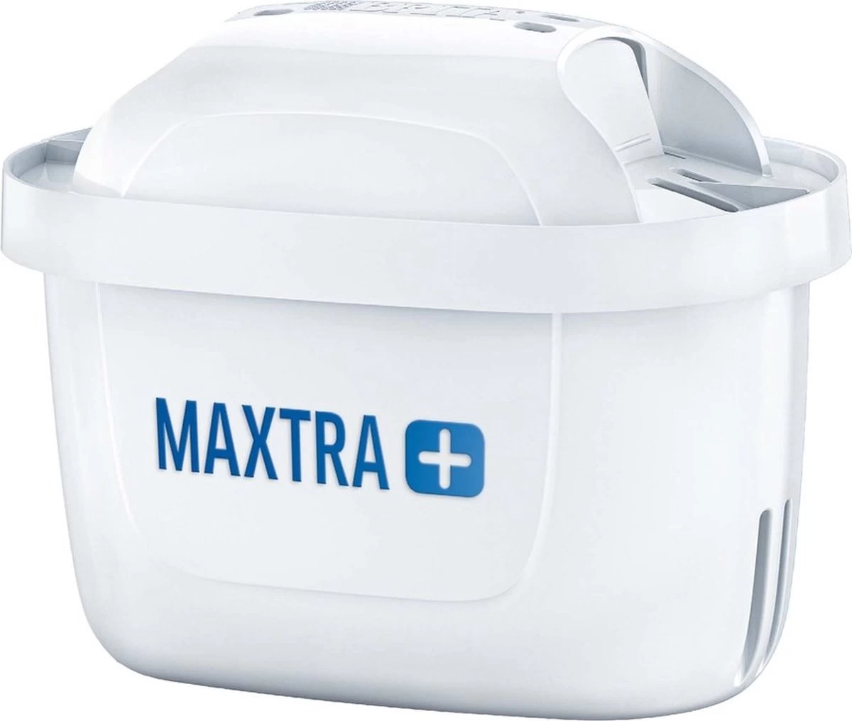 BRITA - Waterfilterpatroon MAXTRA+ 12Pack 14 BRITA - Waterfilterpatroon MAXTRA+ 12Pack - Afbeelding 12