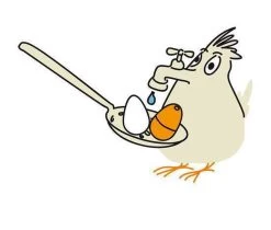 Brainstream PiepEi - Kookwekker - Rock 23 Brainstream PiepEi - Kookwekker - Rock -Keukenbarbecue 1200x1018 2