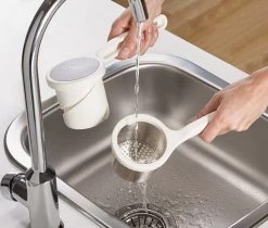 Pureepers Helix - Joseph Joseph -Keukenbarbecue 1200x1021 4