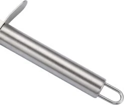 ProudProducts - Pizzasnijder - Ophangbaar - RVS -Keukenbarbecue 1200x1022 5