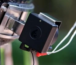 Flame Boss 400 Kamado Smoker Controller 16 Flame Boss 400 Kamado Smoker Controller -Keukenbarbecue 1200x1024 1