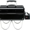 Weber Go-Anywhere Gas Barbecue - 41x26 Cm - Roestvrijstalen Branders - Gasregelkop - Incl. Deksel 1 Weber Go-Anywhere Gas Barbecue - 41x26 Cm - Roestvrijstalen Branders - Gasregelkop - Incl. Deksel -Keukenbarbecue 1200x1026 2