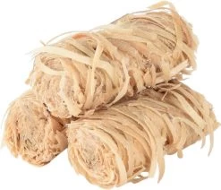 Samba Aanmaakhoutwol, Aanmaakkrullen, Wokkels - 1 Kilo Voordeelverpakking -Keukenbarbecue 1200x1032