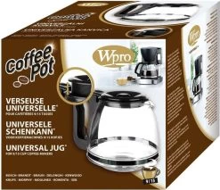 Wpro Universele Koffiekan UCF300 9/15 Kops 9 Wpro Universele Koffiekan UCF300 9/15 Kops -Keukenbarbecue 1200x1033 1
