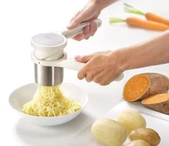 Pureepers Helix - Joseph Joseph -Keukenbarbecue 1200x1035 2