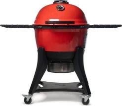Kamado Joe - Kettle Joe Barbecue -Keukenbarbecue 1200x1042