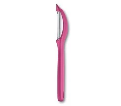 Victorinox Dunschiller - Roze -Keukenbarbecue 1200x1050 3