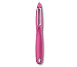 Victorinox Dunschiller - Roze -Keukenbarbecue 1200x1050 4