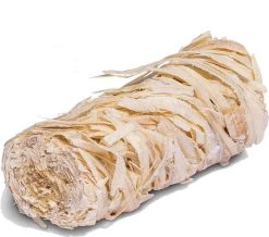 Sens Design Aanmaakblokjes - Aanmaakkrullen - Houtwol - 10kg/670 Stuks -Keukenbarbecue 1200x1058