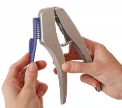 Zyliss Susi - Knoflookpers -Keukenbarbecue 1200x1062 2