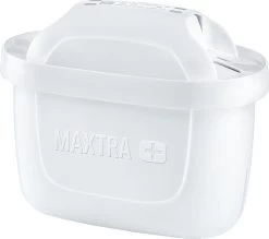 BRITA - Waterfilterpatroon MAXTRA+ 12Pack 34 BRITA - Waterfilterpatroon MAXTRA+ 12Pack -Keukenbarbecue 1200x1062