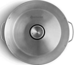 Burnhard Kiphouder - Chicken Roaster - RVS - 30,5 X 3,9 Cm 26 Burnhard Kiphouder - Chicken Roaster - RVS - 30,5 X 3,9 Cm -Keukenbarbecue 1200x1063 1