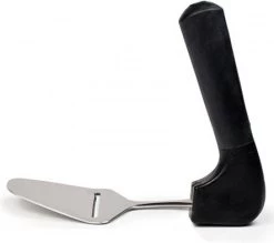 Kaasschaaf - Ergonomisch 13 Kaasschaaf - Ergonomisch -Keukenbarbecue 1200x1063 2