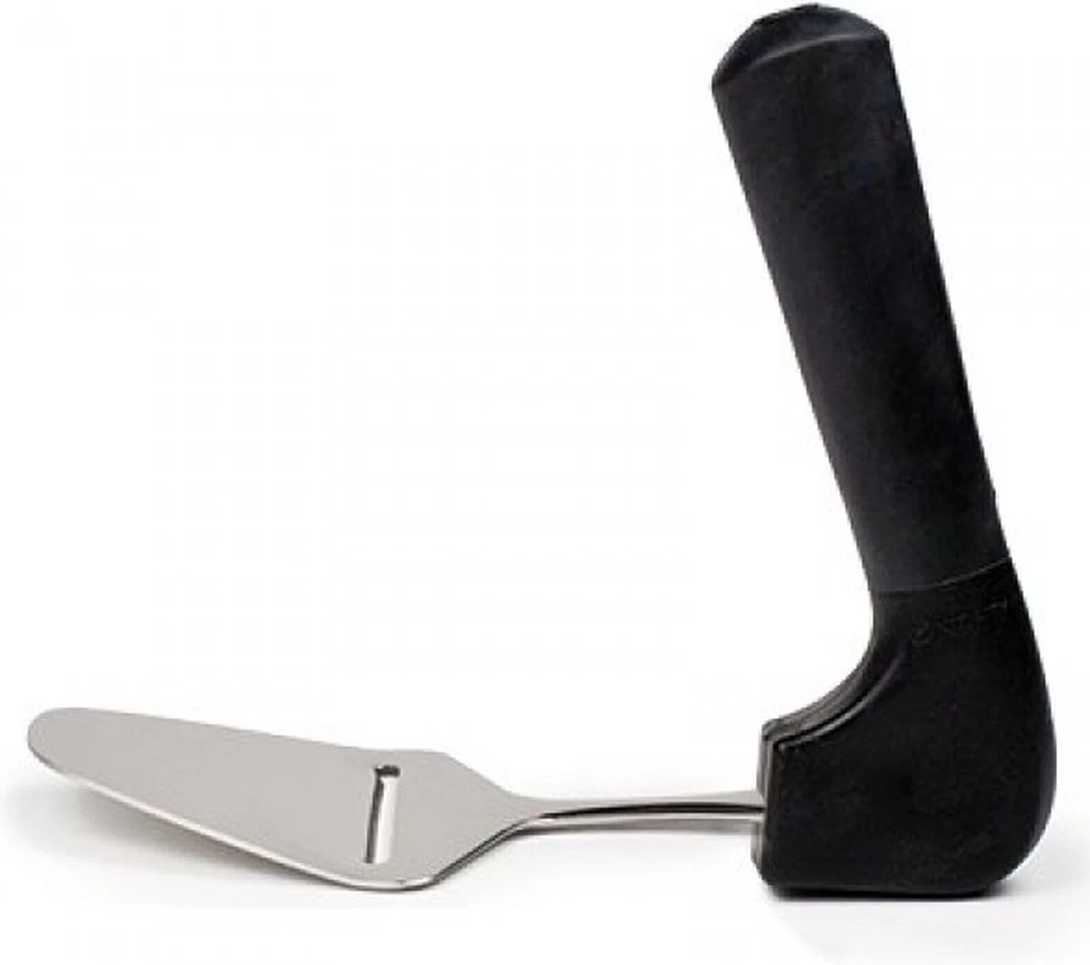 Kaasschaaf - Ergonomisch 8 Kaasschaaf - Ergonomisch - Afbeelding 6