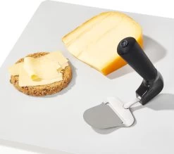 Kaasschaaf - Ergonomisch 10 Kaasschaaf - Ergonomisch -Keukenbarbecue 1200x1066 2