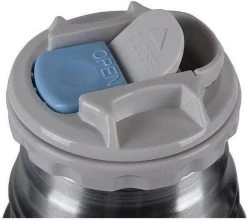 Thermos Light & Compact Isoleerfles - 1 L 9 Thermos Light & Compact Isoleerfles - 1 L -Keukenbarbecue 1200x1067