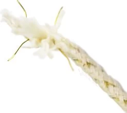 5 Stuks Benzine Aansteker Lont (Geschikt Voor Zippo Aanstekers), Onderhoud Verlengen Vuursteentjes Vervangen 12 Cm X 0,2 Cm | 5 Pieces Gasoline Lighter Wick (Fits With Zippo Lighter), Maintenance Extending Flints Replacement 12 Cm X 0,2 Cm 12 5 Stuks Benzine Aansteker Lont (Geschikt Voor Zippo Aanstekers), Onderhoud Verlengen Vuursteentjes Vervangen 12 Cm X 0,2 Cm | 5 Pieces Gasoline Lighter Wick (Fits With Zippo Lighter), Maintenance Extending Flints Replacement 12 Cm X 0,2 Cm -Keukenbarbecue 1200x1068 1