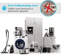 DAFI Filterpatronen 12 Stuks, Geschikt Voor Brita Maxtra, Brita Maxtra+ Waterfilterkannen, Geproduceerd In Europa, Waterfilterpatroon 12 Pack 15 DAFI Filterpatronen 12 Stuks, Geschikt Voor Brita Maxtra, Brita Maxtra+ Waterfilterkannen, Geproduceerd In Europa, Waterfilterpatroon 12 Pack -Keukenbarbecue 1200x1076