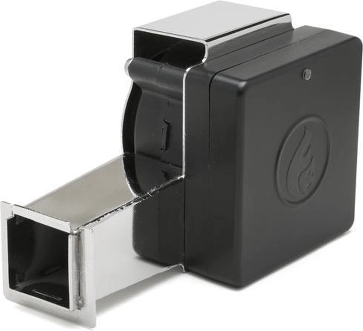 Flame Boss 400 Kamado Smoker Controller 3 Flame Boss 400 Kamado Smoker Controller