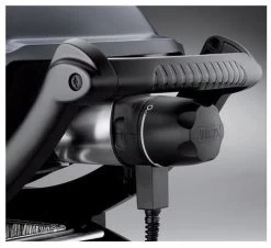 Weber - Q 1400 Barbecue 29 Weber - Q 1400 Barbecue -Keukenbarbecue 1200x1097 1