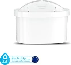 DAFI Filterpatronen 12 Stuks, Geschikt Voor Brita Maxtra, Brita Maxtra+ Waterfilterkannen, Geproduceerd In Europa, Waterfilterpatroon 12 Pack 12 DAFI Filterpatronen 12 Stuks, Geschikt Voor Brita Maxtra, Brita Maxtra+ Waterfilterkannen, Geproduceerd In Europa, Waterfilterpatroon 12 Pack -Keukenbarbecue 1200x1099