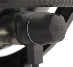 Weber - Q 1400 Barbecue 30 Weber - Q 1400 Barbecue -Keukenbarbecue 1200x1104 3