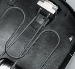 Weber - Q 1400 Barbecue 28 Weber - Q 1400 Barbecue -Keukenbarbecue 1200x1105 1