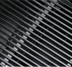 Weber - Q 1400 Barbecue 24 Weber - Q 1400 Barbecue -Keukenbarbecue 1200x1106