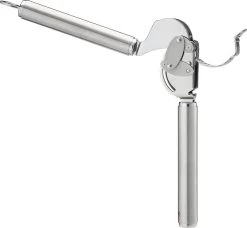 Rösle - Knoflookpers - Zilver 17 Rösle - Knoflookpers - Zilver -Keukenbarbecue 1200x1107 1