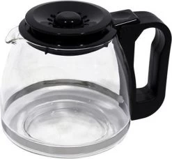 Wpro Universele Koffiekan UCF300 9/15 Kops 13 Wpro Universele Koffiekan UCF300 9/15 Kops -Keukenbarbecue 1200x1107