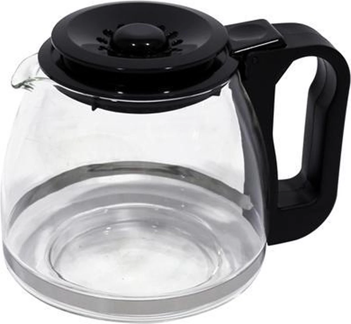 Wpro Universele Koffiekan UCF300 9/15 Kops 8 Wpro Universele Koffiekan UCF300 9/15 Kops - Afbeelding 6