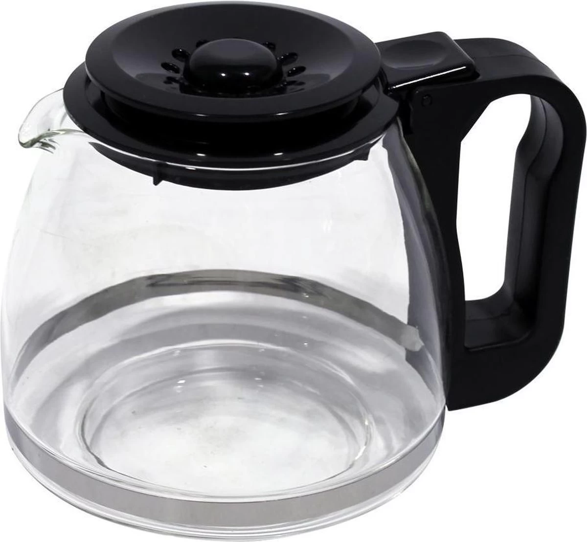 Wpro Universele Koffiekan UCF300 9/15 Kops 3 Wpro Universele Koffiekan UCF300 9/15 Kops