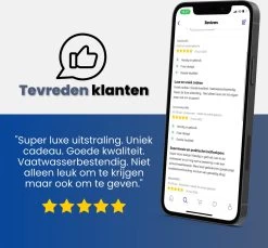 D'Luxe - The Squirrel Knoflookpers - Met Schraap Systeem - Knoflookpers-gemberpers- Met Gratis Siliconen Peller & Borstel 17 D'Luxe - The Squirrel Knoflookpers - Met Schraap Systeem - Knoflookpers-gemberpers- Met Gratis Siliconen Peller & Borstel -Keukenbarbecue 1200x1112 2