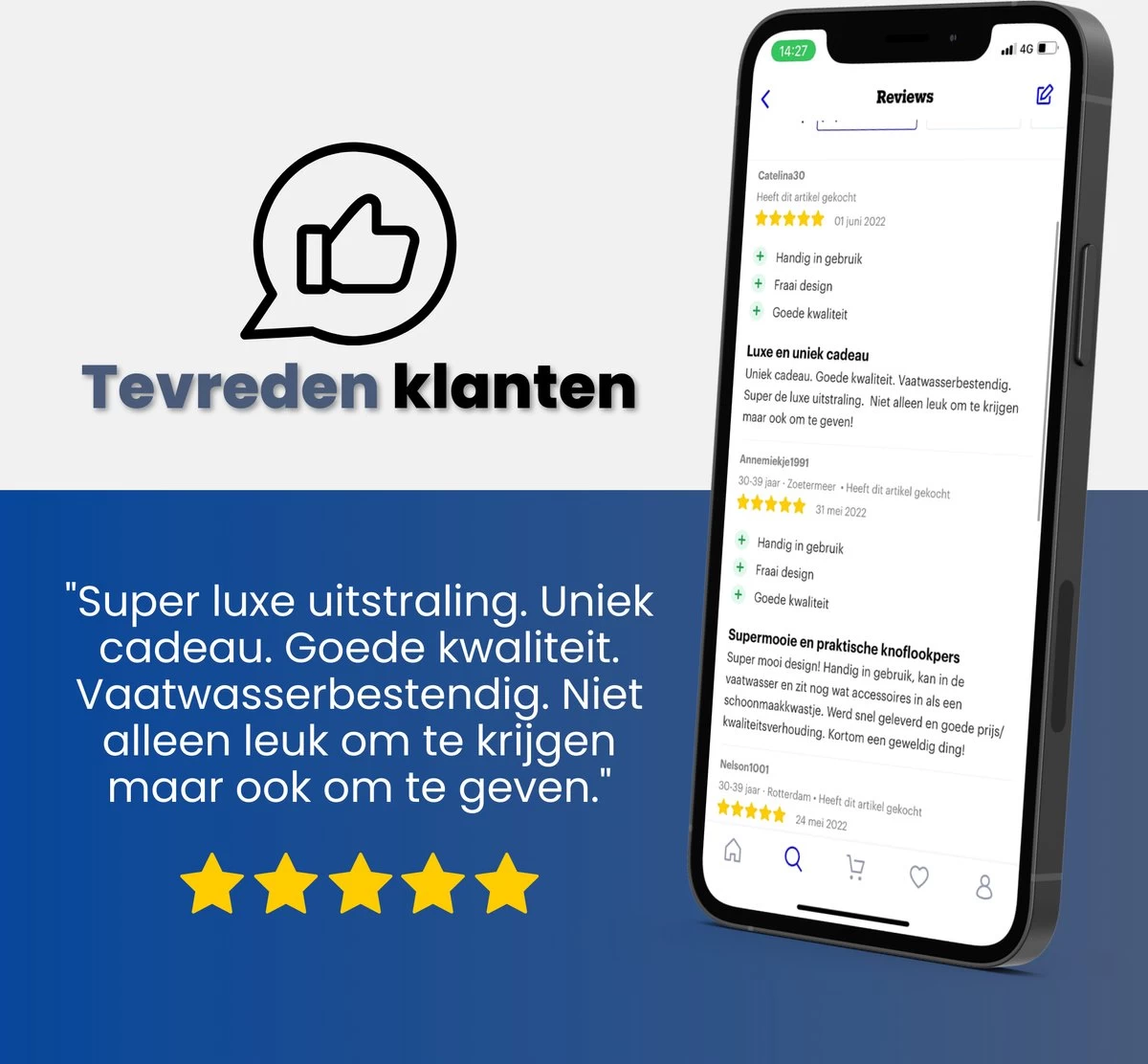 D'Luxe - The Squirrel Knoflookpers - Met Schraap Systeem - Knoflookpers-gemberpers- Met Gratis Siliconen Peller & Borstel 8 D'Luxe - The Squirrel Knoflookpers - Met Schraap Systeem - Knoflookpers-gemberpers- Met Gratis Siliconen Peller & Borstel - Afbeelding 6