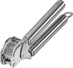 Rösle - Knoflookpers - Zilver 19 Rösle - Knoflookpers - Zilver -Keukenbarbecue 1200x1114 2