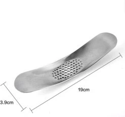 Indomote Knoflookpers - Keuken -Keukenbarbecue 1200x1120 2
