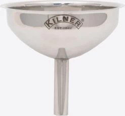 Kilner - Trechter Met Zeef 9 Kilner - Trechter Met Zeef -Keukenbarbecue 1200x1120 3