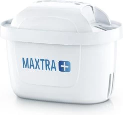 BRITA - Waterfilterpatroon MAXTRA+ 4Pack -Keukenbarbecue 1200x1121 1