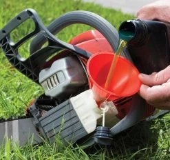 Merkloos Premium 4-Delige Trechter Set – 11cm, 9 Cm, 7 Cm, 5,5 Cm | Trechters In Verschillende Formaten Met Hoge Rand | Olie Zuur En Brandstofbestendig | Multicolor | Voor Snelle Overdracht Van Vloeistoffen, Olie, Water En Droge Stoffen En Poeders | Voor Gebr -Keukenbarbecue 1200x1129 8