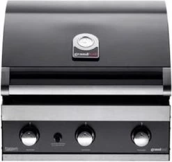 Grandhall Premium G3 Inbouw Bbq - Met Gasdrukregelaar 15 Grandhall Premium G3 Inbouw Bbq - Met Gasdrukregelaar -Keukenbarbecue 1200x1136 2